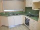5/16 Campbell Street, Torquay QLD 4655