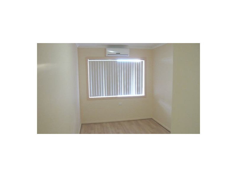 5/16 Campbell Street, Torquay QLD 4655