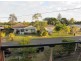 5/16 Campbell Street, Torquay QLD 4655