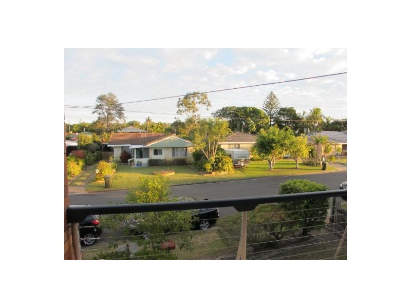 5/16 Campbell Street, Torquay QLD 4655
