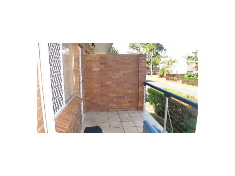 5/16 Campbell Street, Torquay QLD 4655
