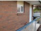 5/16 Campbell Street, Torquay QLD 4655