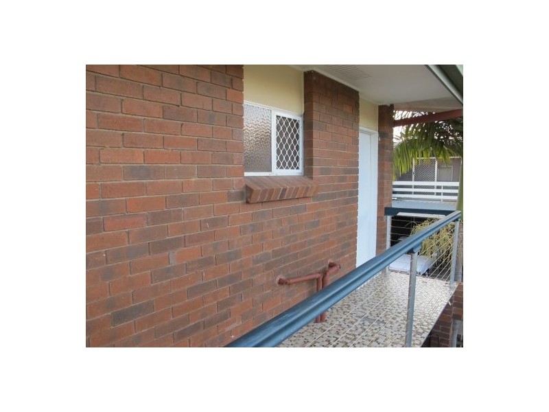 5/16 Campbell Street, Torquay QLD 4655