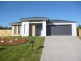 3 Mandi Court, Urraween QLD 4655