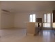 3 Mandi Court, Urraween QLD 4655