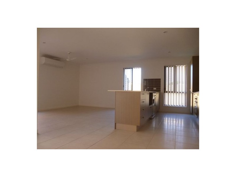 3 Mandi Court, Urraween QLD 4655