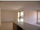 3 Mandi Court, Urraween QLD 4655