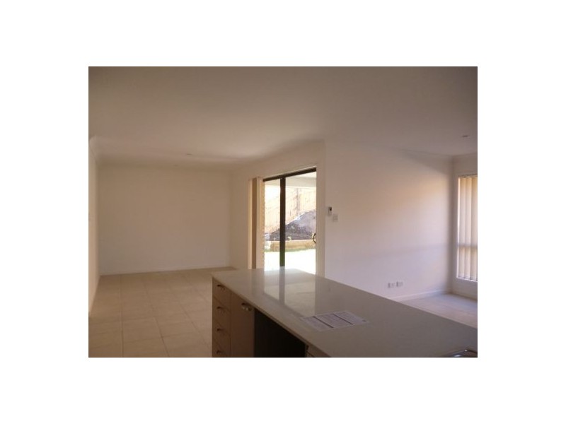 3 Mandi Court, Urraween QLD 4655