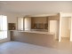 3 Mandi Court, Urraween QLD 4655