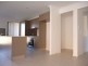 3 Mandi Court, Urraween QLD 4655