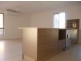 3 Mandi Court, Urraween QLD 4655