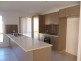 3 Mandi Court, Urraween QLD 4655