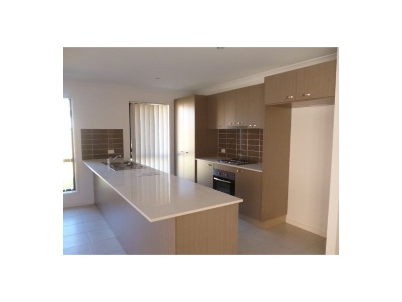 3 Mandi Court, Urraween QLD 4655