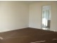 3 Mandi Court, Urraween QLD 4655