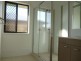 3 Mandi Court, Urraween QLD 4655