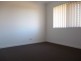 3 Mandi Court, Urraween QLD 4655