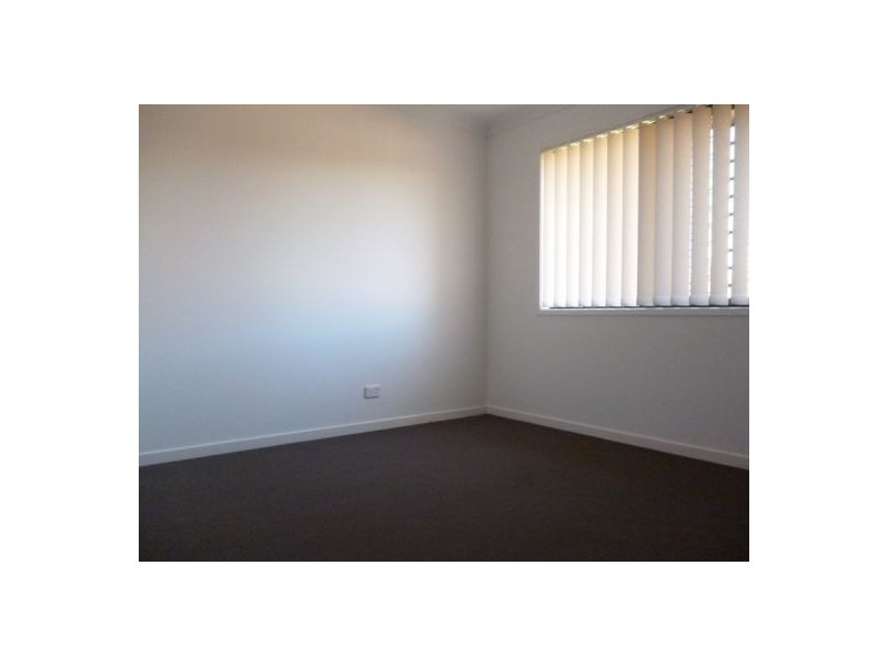 3 Mandi Court, Urraween QLD 4655