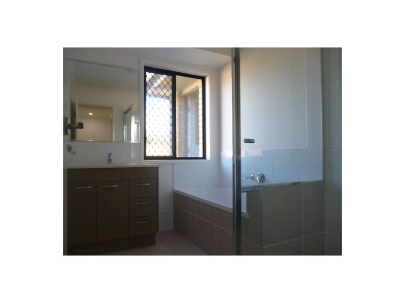 3 Mandi Court, Urraween QLD 4655