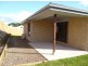 3 Mandi Court, Urraween QLD 4655