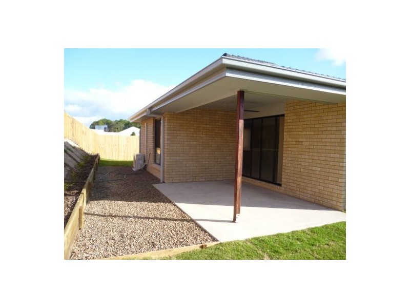 3 Mandi Court, Urraween QLD 4655