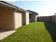 3 Mandi Court, Urraween QLD 4655