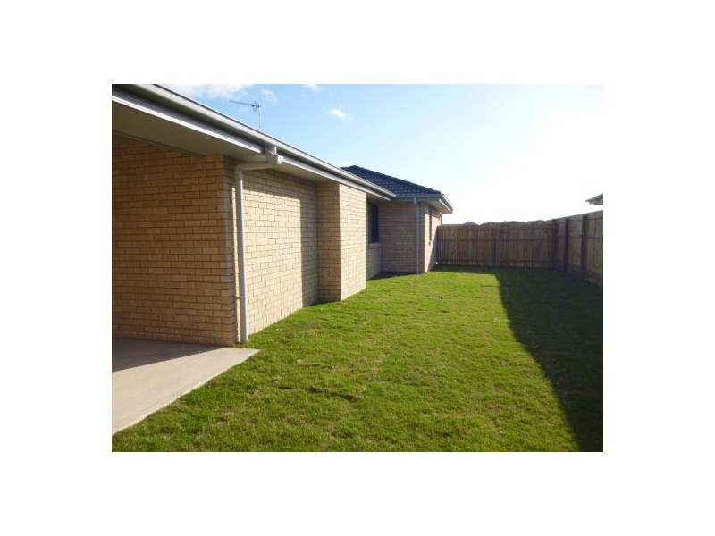 3 Mandi Court, Urraween QLD 4655