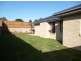 3 Mandi Court, Urraween QLD 4655