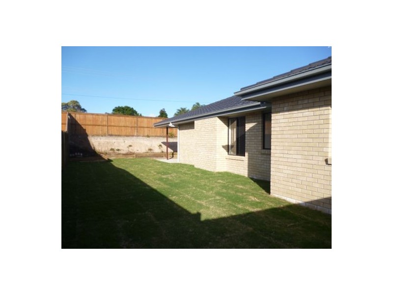 3 Mandi Court, Urraween QLD 4655