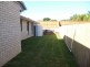 3 Mandi Court, Urraween QLD 4655