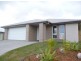 34 Morgan Circuit, Urraween QLD 4655