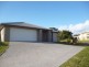 34 Morgan Circuit, Urraween QLD 4655