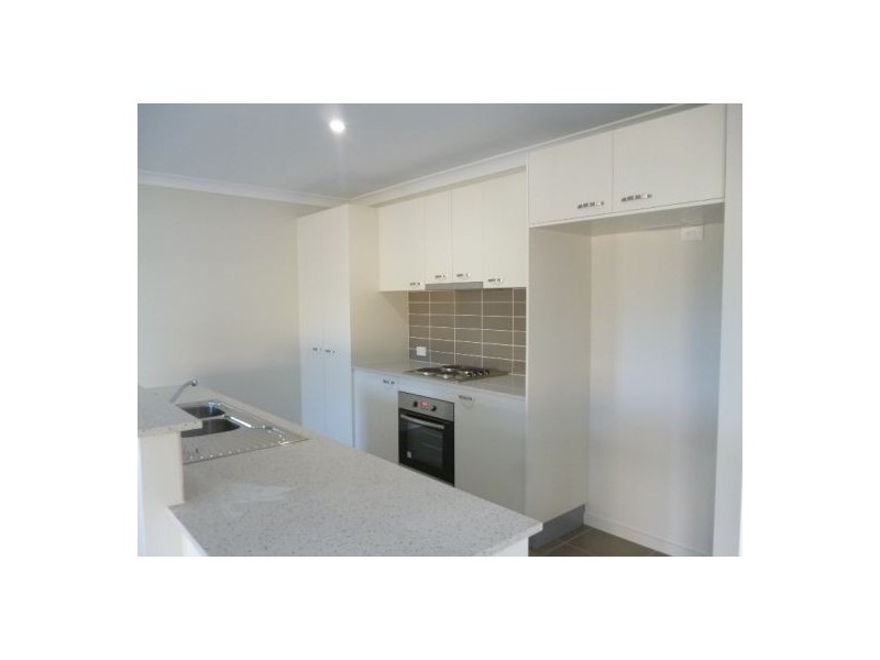 34 Morgan Circuit, Urraween QLD 4655