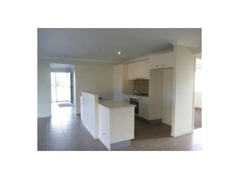 34 Morgan Circuit, Urraween QLD 4655