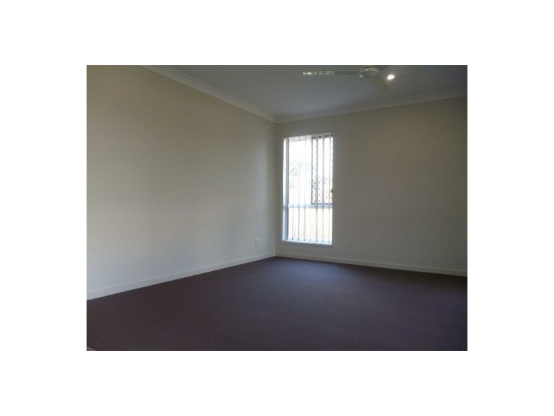 34 Morgan Circuit, Urraween QLD 4655