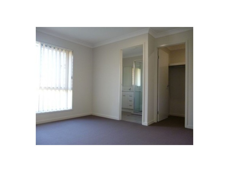 34 Morgan Circuit, Urraween QLD 4655