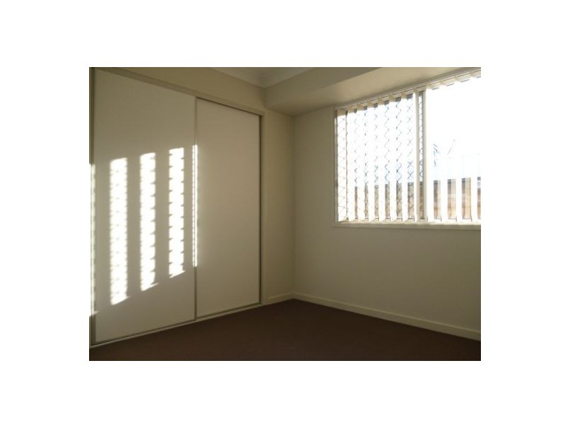 34 Morgan Circuit, Urraween QLD 4655