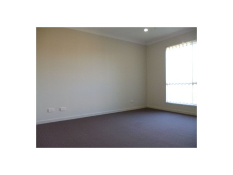 34 Morgan Circuit, Urraween QLD 4655