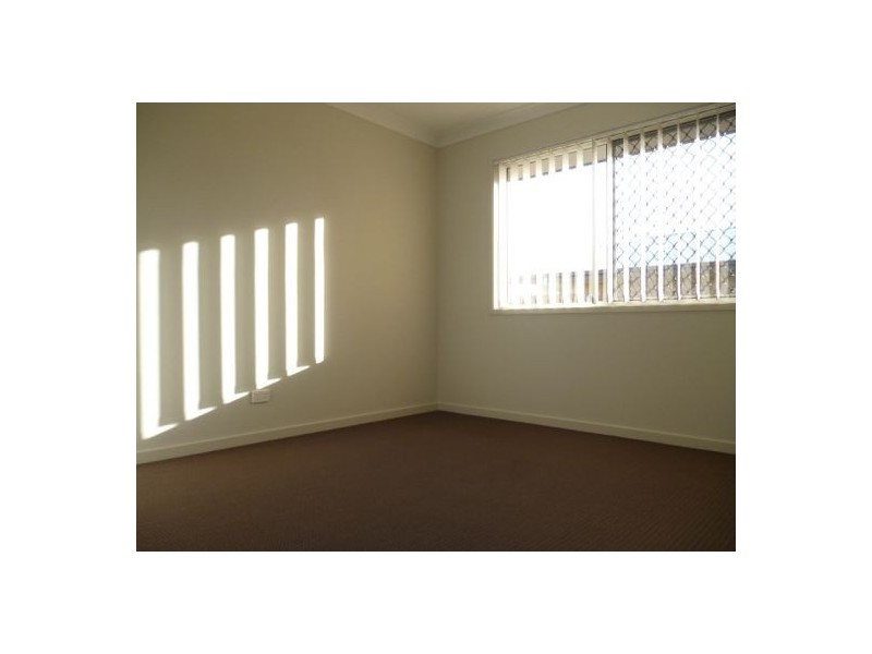 34 Morgan Circuit, Urraween QLD 4655