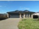 4 Oxley Circuit, Urraween QLD 4655