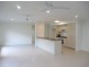 4 Oxley Circuit, Urraween QLD 4655