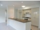 4 Oxley Circuit, Urraween QLD 4655
