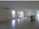 4 Oxley Circuit, Urraween QLD 4655