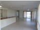 4 Oxley Circuit, Urraween QLD 4655
