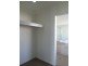 4 Oxley Circuit, Urraween QLD 4655