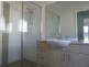 4 Oxley Circuit, Urraween QLD 4655