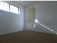 4 Oxley Circuit, Urraween QLD 4655