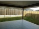 4 Oxley Circuit, Urraween QLD 4655