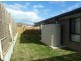 4 Oxley Circuit, Urraween QLD 4655