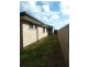 4 Oxley Circuit, Urraween QLD 4655