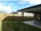 4 Oxley Circuit, Urraween QLD 4655
